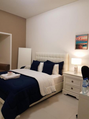 Reem Retreats Shared Home Stay